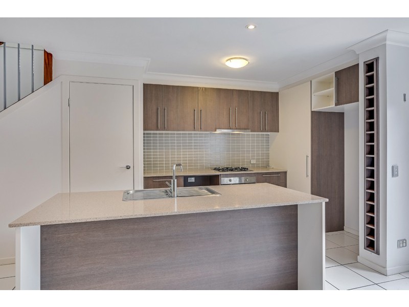 66/80 McIntyre St,, Hendra QLD 4011