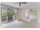 66/80 McIntyre St,, Hendra QLD 4011