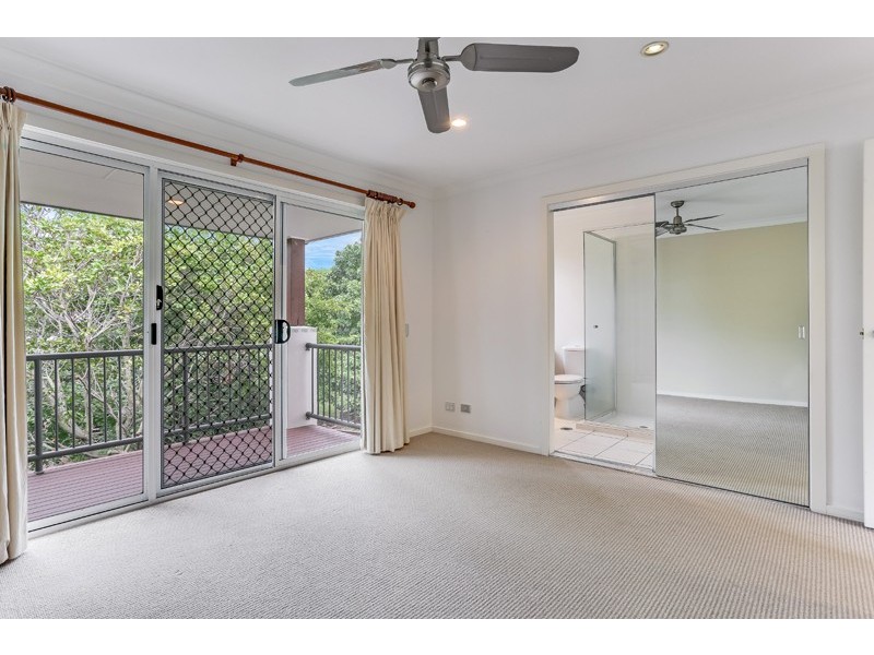 66/80 McIntyre St,, Hendra QLD 4011