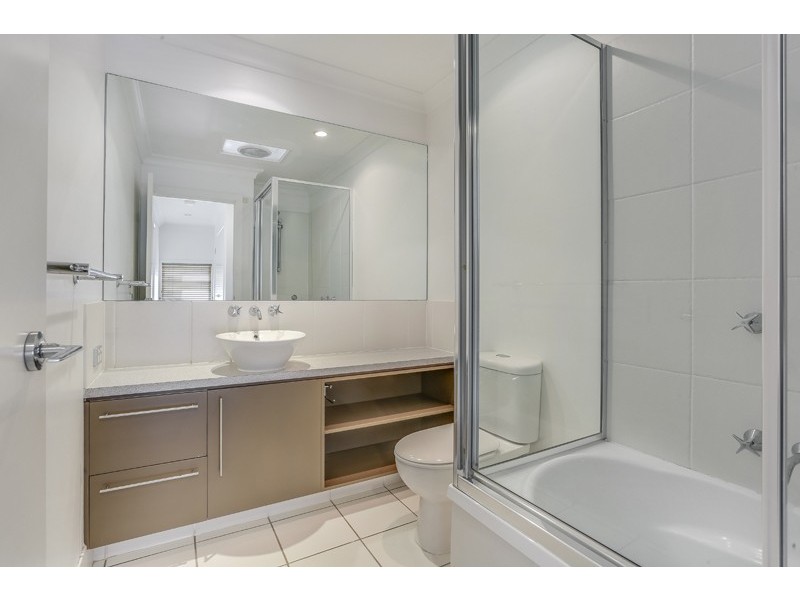 66/80 McIntyre St,, Hendra QLD 4011