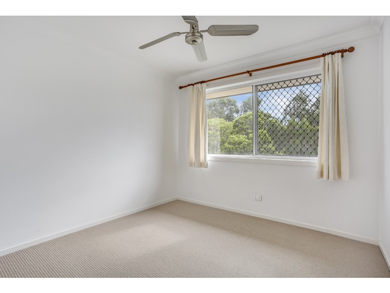 66/80 McIntyre St,, Hendra QLD 4011