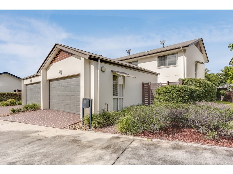 66/80 McIntyre St,, Hendra QLD 4011