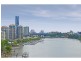 98 Thorn St, Kangaroo Point QLD 4169