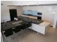 98 Thorn St, Kangaroo Point QLD 4169