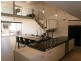 98 Thorn St, Kangaroo Point QLD 4169