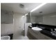 98 Thorn St, Kangaroo Point QLD 4169