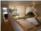 98 Thorn St, Kangaroo Point QLD 4169