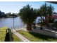 98 Thorn St, Kangaroo Point QLD 4169