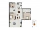 2301/8 Lochaber St, Dutton Park QLD 4102
