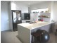 2301/8 Lochaber St, Dutton Park QLD 4102