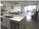 2301/8 Lochaber St, Dutton Park QLD 4102