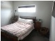 2301/8 Lochaber St, Dutton Park QLD 4102