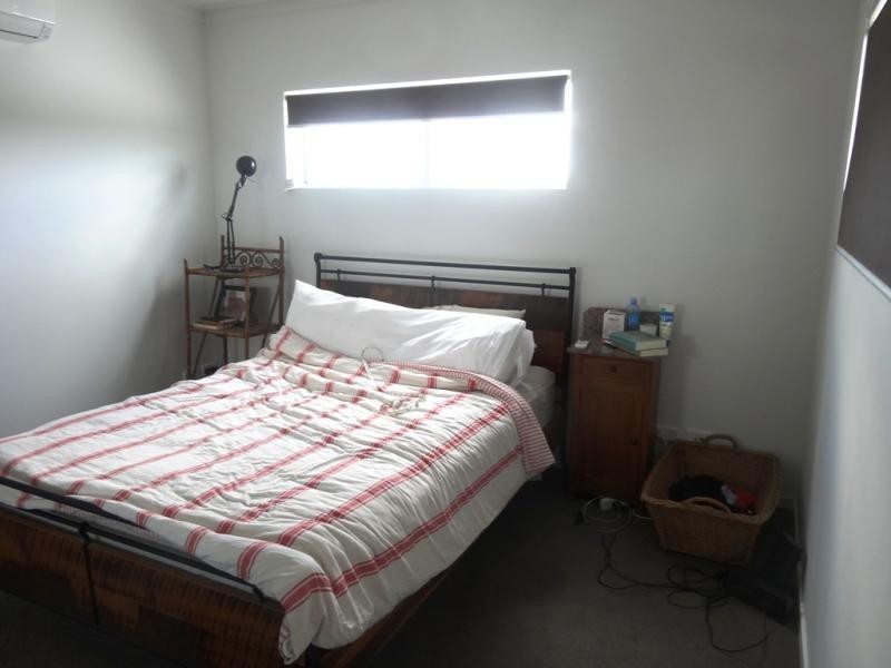 2301/8 Lochaber St, Dutton Park QLD 4102