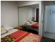 2301/8 Lochaber St, Dutton Park QLD 4102