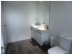 2301/8 Lochaber St, Dutton Park QLD 4102