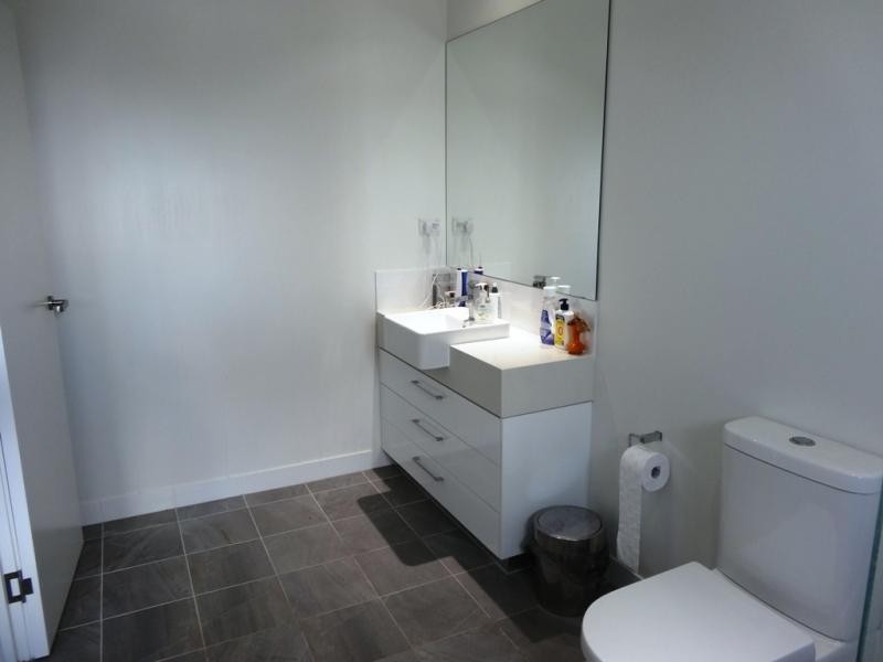 2301/8 Lochaber St, Dutton Park QLD 4102
