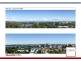 2301/8 Lochaber St, Dutton Park QLD 4102
