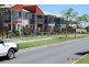 Pacific Pines QLD 4211