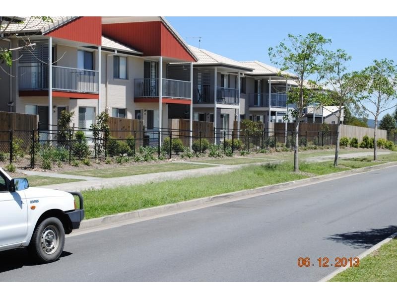Pacific Pines QLD 4211