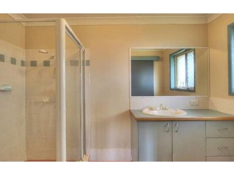 5207/70 Allingham Street, Kuraby QLD 4112