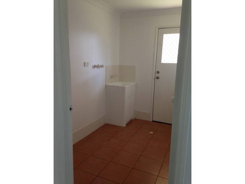 5207/70 Allingham Street, Kuraby QLD 4112