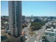 7902/540 Queen Street,, Brisbane City QLD 4000