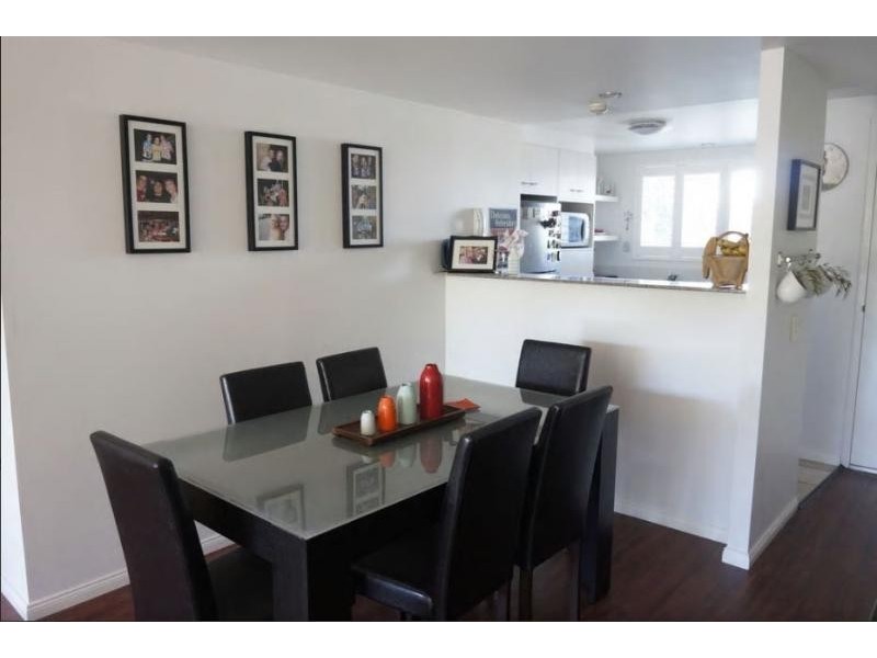 14/236 River Terrace, Kangaroo Point QLD 4169