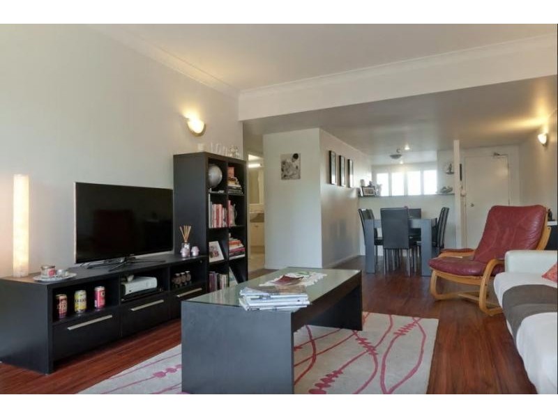 14/236 River Terrace, Kangaroo Point QLD 4169