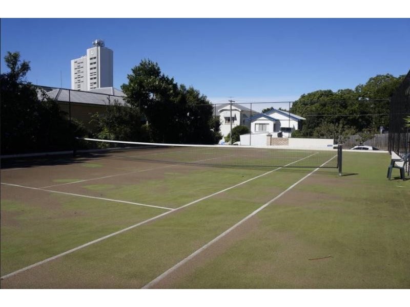 14/236 River Terrace, Kangaroo Point QLD 4169