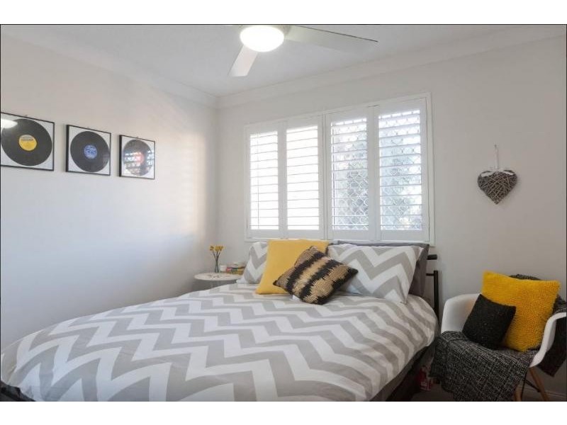 14/236 River Terrace, Kangaroo Point QLD 4169