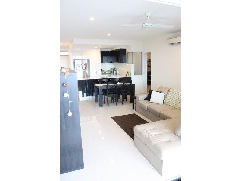 625 Wynnum Road, Morningside QLD 4170