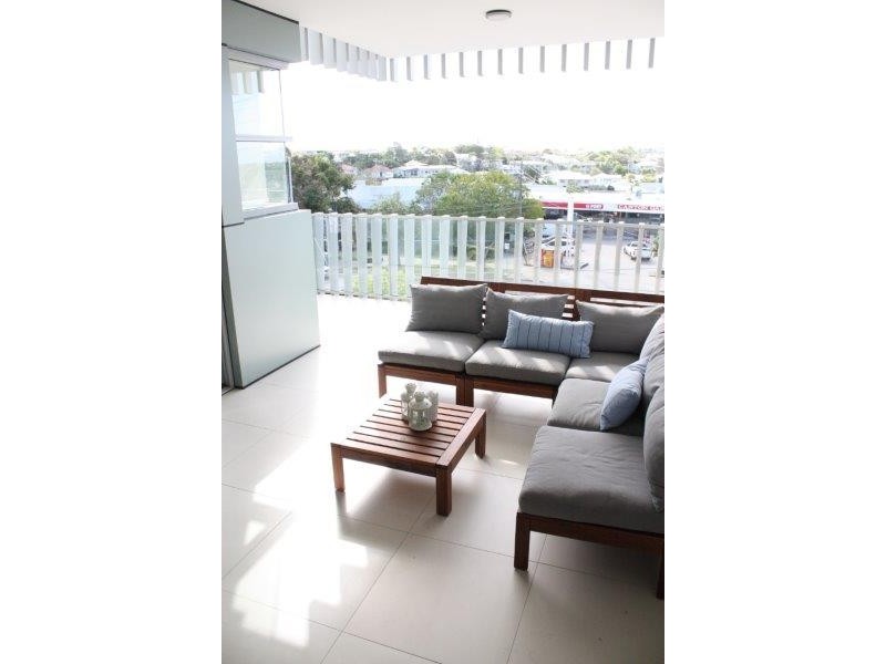 625 Wynnum Road, Morningside QLD 4170