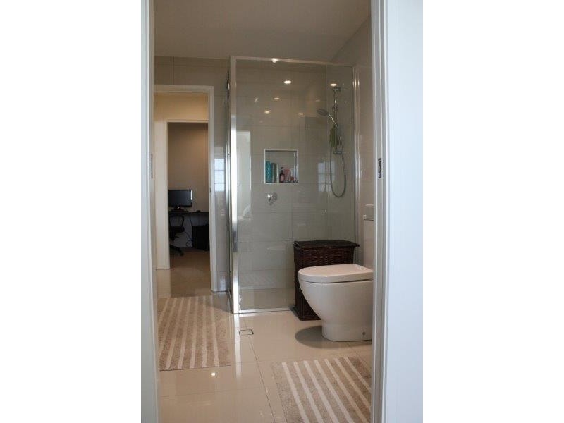 625 Wynnum Road, Morningside QLD 4170