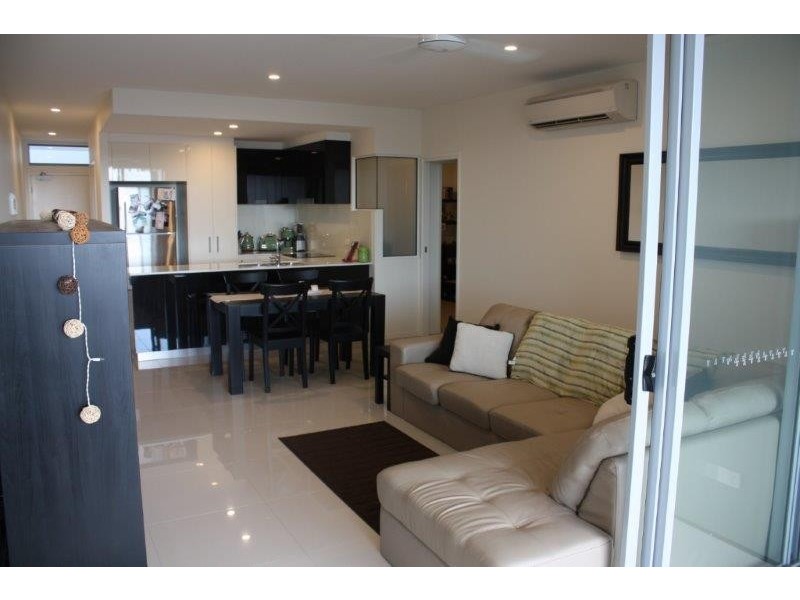 625 Wynnum Road, Morningside QLD 4170