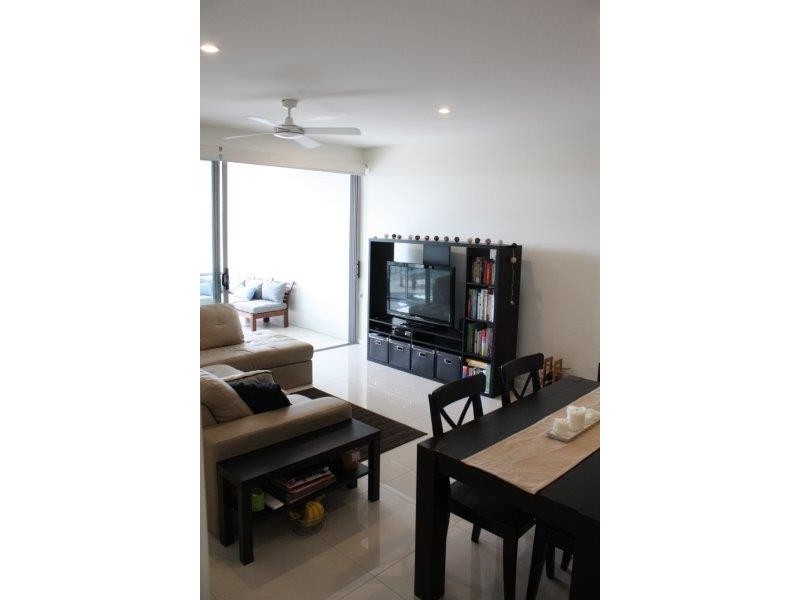 625 Wynnum Road, Morningside QLD 4170