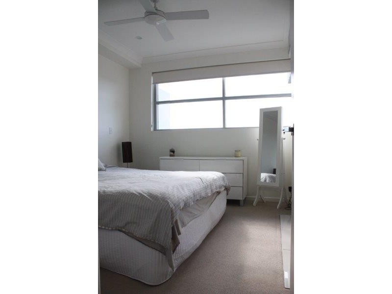 625 Wynnum Road, Morningside QLD 4170