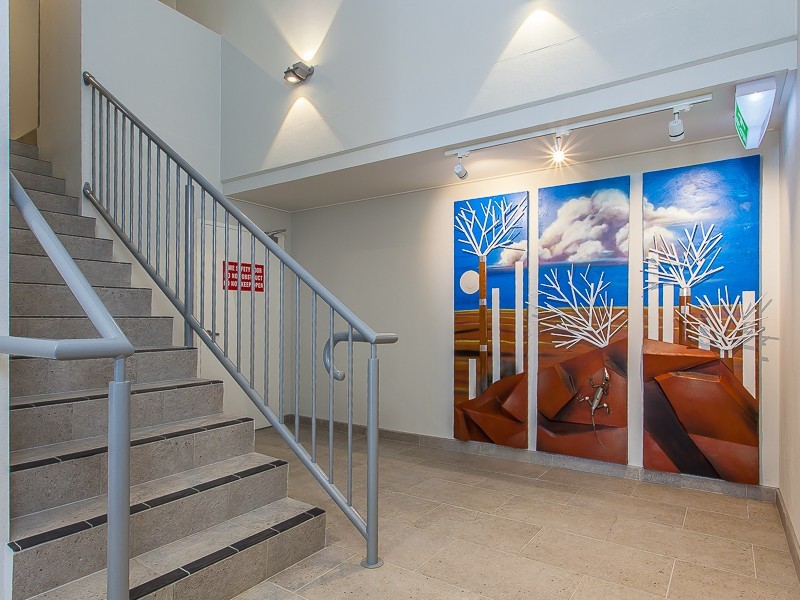 625 Wynnum Road, Morningside QLD 4170