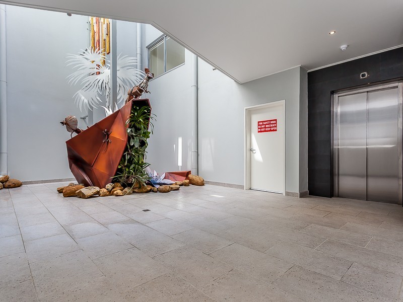 625 Wynnum Road, Morningside QLD 4170