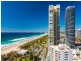12/1 Albert Avenue, Broadbeach QLD 4218