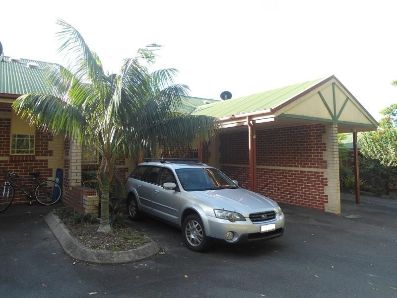 38/76 Hoffschildt Dr, Currumbin Waters QLD 4223