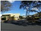 8/52 Island St, Cleveland QLD 4163