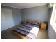 8/52 Island St, Cleveland QLD 4163