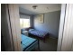 8/52 Island St, Cleveland QLD 4163