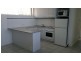 607/40 The Esplanade, Surfers Paradise QLD 4217