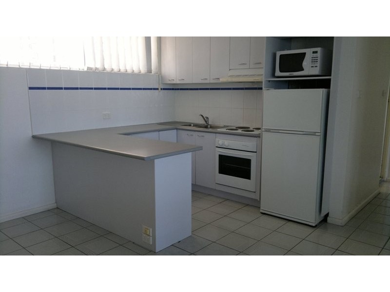 607/40 The Esplanade, Surfers Paradise QLD 4217