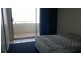 607/40 The Esplanade, Surfers Paradise QLD 4217
