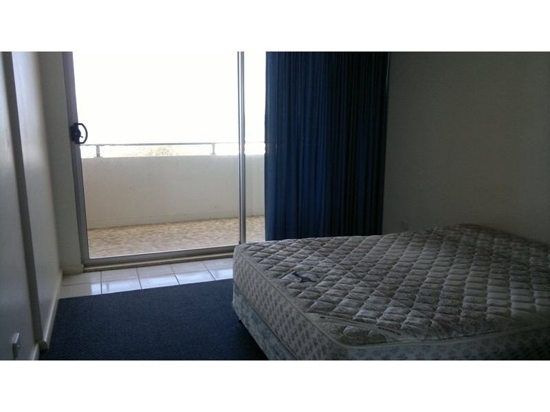 607/40 The Esplanade, Surfers Paradise QLD 4217