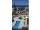 607/40 The Esplanade, Surfers Paradise QLD 4217