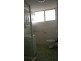 607/40 The Esplanade, Surfers Paradise QLD 4217