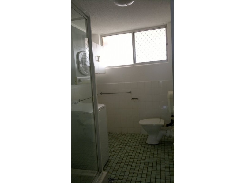607/40 The Esplanade, Surfers Paradise QLD 4217